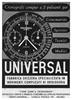 Universal 1939 02.jpg